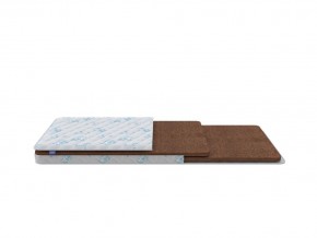 PROxSON Матрас Львенок (Cotton Little PROSON) 60x160 в Воткинске - votkinsk.ok-mebel.com | фото