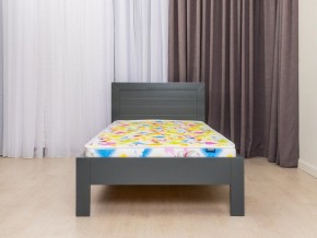 PROxSON Матрас Львенок (Print) 70x120 в Воткинске - votkinsk.ok-mebel.com | фото 12