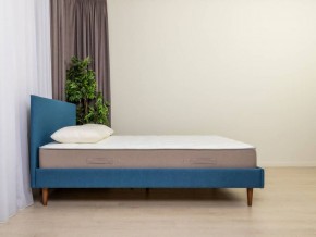 PROxSON Матрас Lux Duo M/F (Non-Stress) 120x190 в Воткинске - votkinsk.ok-mebel.com | фото 6