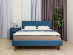 PROxSON Матрас Lux Duo M/S (Non-Stress) 120x190 в Воткинске - votkinsk.ok-mebel.com | фото 2