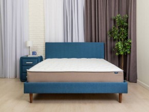 PROxSON Матрас Lux Duo M/S (Non-Stress) 120x190 в Воткинске - votkinsk.ok-mebel.com | фото 3