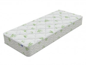 PROxSON Матрас Люкс EVS (Трикотаж Aloe Vera) 140x195 в Воткинске - votkinsk.ok-mebel.com | фото 2