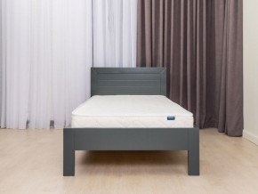 PROxSON Матрас Медвежонок (Cotton Little PROSON) 120x120 в Воткинске - votkinsk.ok-mebel.com | фото 2