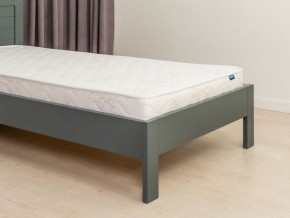 PROxSON Матрас Медвежонок (Cotton Little PROSON) 120x120 в Воткинске - votkinsk.ok-mebel.com | фото 5