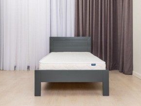 PROxSON Матрас Медвежонок (Cotton Little PROSON) 60x120 в Воткинске - votkinsk.ok-mebel.com | фото 2