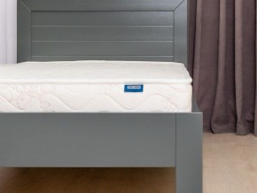 PROxSON Матрас Медвежонок (Cotton Little PROSON) 60x120 в Воткинске - votkinsk.ok-mebel.com | фото 3