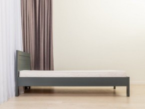 PROxSON Матрас Медвежонок (Cotton Little PROSON) 60x120 в Воткинске - votkinsk.ok-mebel.com | фото 4