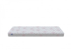 PROxSON Матрас Медвежонок (Cotton Little PROSON) 60x120 в Воткинске - votkinsk.ok-mebel.com | фото 6