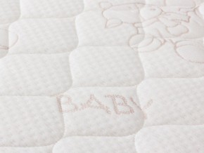 PROxSON Матрас Медвежонок (Cotton Little PROSON) 60x120 в Воткинске - votkinsk.ok-mebel.com | фото 7