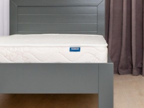 PROxSON Матрас Медвежонок (Cotton Little PROSON) 90x130 в Воткинске - votkinsk.ok-mebel.com | фото 3