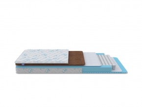 PROxSON Матрас Медвежонок (Cotton Little PROSON) 90x150 в Воткинске - votkinsk.ok-mebel.com | фото