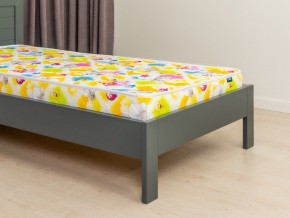 PROxSON Матрас Медвежонок (Print) 120x150 в Воткинске - votkinsk.ok-mebel.com | фото 12