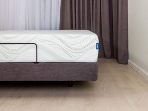 PROxSON Матрас Motion Memo Flex S (Motion Dream) 120x190 в Воткинске - votkinsk.ok-mebel.com | фото 10