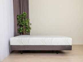 PROxSON Матрас Motion Memo Flex S (Motion Dream) 120x190 в Воткинске - votkinsk.ok-mebel.com | фото 11