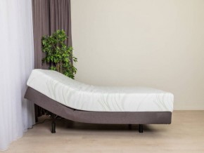 PROxSON Матрас Motion Memo Flex S (Motion Dream) 120x190 в Воткинске - votkinsk.ok-mebel.com | фото 12