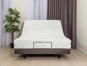 PROxSON Матрас Motion Memo Flex S (Motion Dream) 120x190 в Воткинске - votkinsk.ok-mebel.com | фото 7