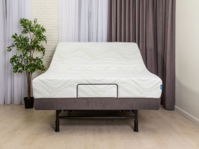 PROxSON Матрас Motion Memo Flex S (Motion Dream) 80x200 в Воткинске - votkinsk.ok-mebel.com | фото 8