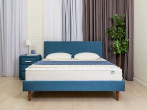 PROxSON Матрас Orto Feel (Multiwave) 80x190 в Воткинске - votkinsk.ok-mebel.com | фото 2