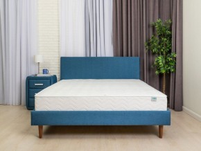 PROxSON Матрас Orto Feel (Multiwave) 80x190 в Воткинске - votkinsk.ok-mebel.com | фото 3