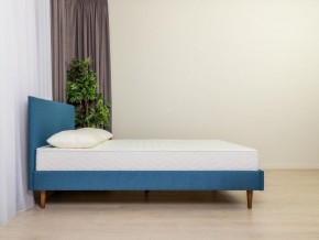 PROxSON Матрас Orto Feel (Multiwave) 80x190 в Воткинске - votkinsk.ok-mebel.com | фото 5