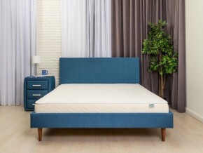 PROxSON Матрас Orto Joga Hatha (Multiwave) 120x200 в Воткинске - votkinsk.ok-mebel.com | фото 3