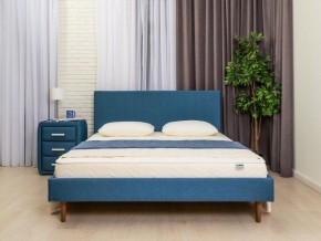 PROxSON Матрас Orto Joga Hatha (Multiwave) 80x190 в Воткинске - votkinsk.ok-mebel.com | фото 2