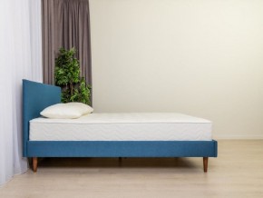 PROxSON Матрас Orto Medic (Multiwave) 120x200 в Воткинске - votkinsk.ok-mebel.com | фото 5