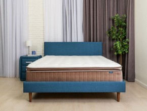 PROxSON Матрас Paradise Firm (Трикотаж Prestige Latte) 80x200 в Воткинске - votkinsk.ok-mebel.com | фото 3