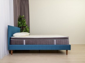 PROxSON Матрас Paradise Firm (Трикотаж Prestige Steel) 120x200 в Воткинске - votkinsk.ok-mebel.com | фото 4