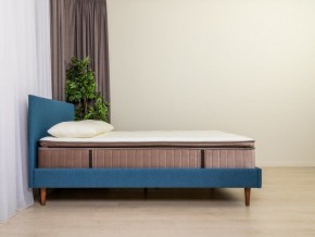 PROxSON Матрас Paradise Medium (Трикотаж Prestige Latte) 160x195 в Воткинске - votkinsk.ok-mebel.com | фото 10