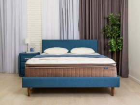 PROxSON Матрас Paradise Soft (Трикотаж Prestige Latte) 120x190 в Воткинске - votkinsk.ok-mebel.com | фото 2