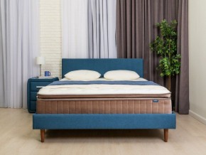 PROxSON Матрас Paradise Soft (Трикотаж Prestige Latte) 80x190 в Воткинске - votkinsk.ok-mebel.com | фото 2