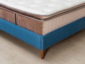 PROxSON Матрас Paradise Soft (Трикотаж Prestige Latte) 80x190 в Воткинске - votkinsk.ok-mebel.com | фото 7