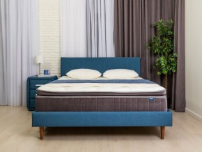 PROxSON Матрас Paradise Soft (Трикотаж Prestige Steel) 120x190 в Воткинске - votkinsk.ok-mebel.com | фото 2