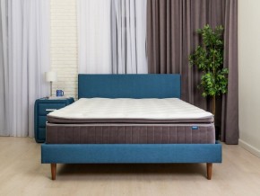 PROxSON Матрас Paradise Soft (Трикотаж Prestige Steel) 120x190 в Воткинске - votkinsk.ok-mebel.com | фото 4