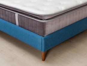 PROxSON Матрас Paradise Soft (Трикотаж Prestige Steel) 120x190 в Воткинске - votkinsk.ok-mebel.com | фото 6