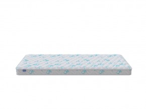 PROxSON Матрас Совенок (Cotton Little PROSON) 120x120 в Воткинске - votkinsk.ok-mebel.com | фото 3