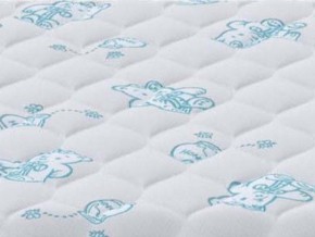 PROxSON Матрас Совенок (Cotton Little PROSON) 120x120 в Воткинске - votkinsk.ok-mebel.com | фото 4