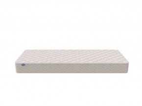 PROxSON Матрас Standart M (Ткань Жаккард) 160x200 в Воткинске - votkinsk.ok-mebel.com | фото 8