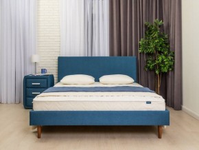 PROxSON Матрас Standart M (Ткань Жаккард) 120x190 в Воткинске - votkinsk.ok-mebel.com | фото 2