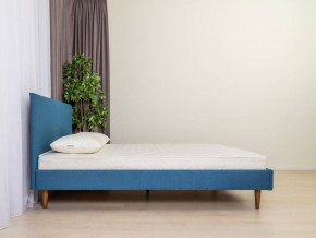 PROxSON Матрас Standart M (Ткань Жаккард) 120x200 в Воткинске - votkinsk.ok-mebel.com | фото 5