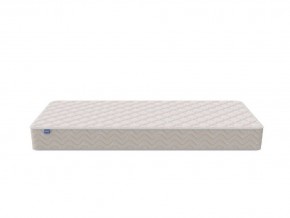 PROxSON Матрас Standart Plus M Roll (Ткань Жаккард) 180x190 в Воткинске - votkinsk.ok-mebel.com | фото 8