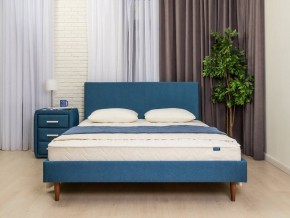 PROxSON Матрас Standart Plus M (Ткань Жаккард) 120x200 в Воткинске - votkinsk.ok-mebel.com | фото 3