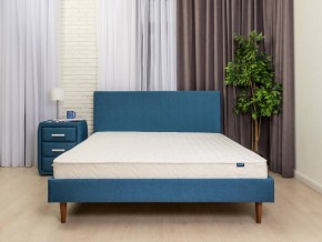 PROxSON Матрас Standart Plus M (Ткань Жаккард) 120x200 в Воткинске - votkinsk.ok-mebel.com | фото 4