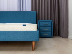 PROxSON Матрас Standart Plus M (Ткань Жаккард) 90x200 в Воткинске - votkinsk.ok-mebel.com | фото 4