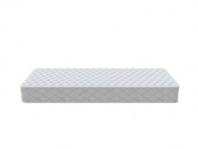 PROxSON Матрас Standart Plus M (Ткань Жаккард) 90x200 в Воткинске - votkinsk.ok-mebel.com | фото 8