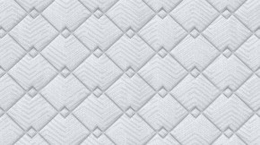 PROxSON Матрас Standart Plus M (Ткань Жаккард) 90x200 в Воткинске - votkinsk.ok-mebel.com | фото 9