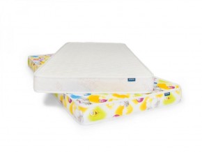 PROxSON Матрас Тигренок (Cotton Little PROSON) 120x120 в Воткинске - votkinsk.ok-mebel.com | фото 8