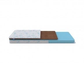 PROxSON Матрас Тигренок (Cotton Little PROSON) 70x130 в Воткинске - votkinsk.ok-mebel.com | фото 2