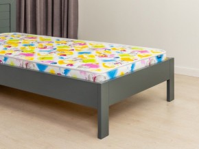 PROxSON Матрас Тигренок (Print) 80x140 в Воткинске - votkinsk.ok-mebel.com | фото 12